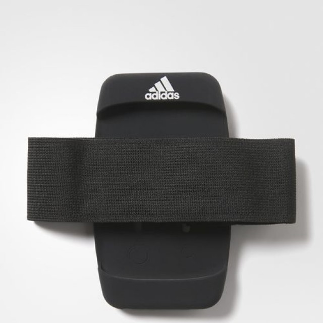 AKSESORIS LARI ADIDAS Run Media Arm Pocket
