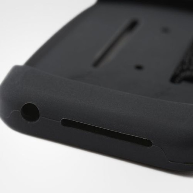 AKSESORIS LARI ADIDAS Run Media Arm Pocket