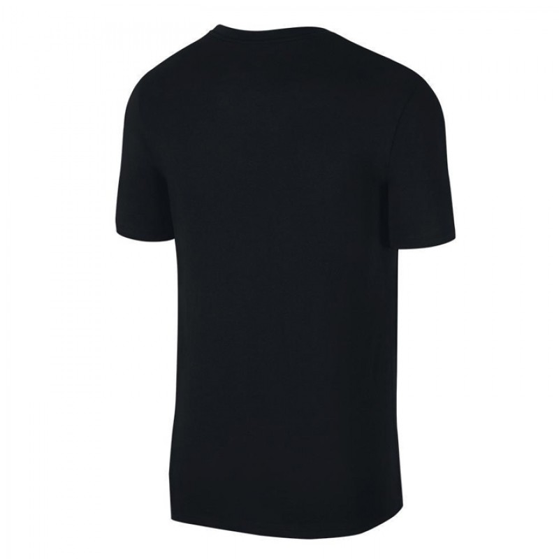 BAJU SNEAKERS NIKE Air 3 Short Sleeves Tee