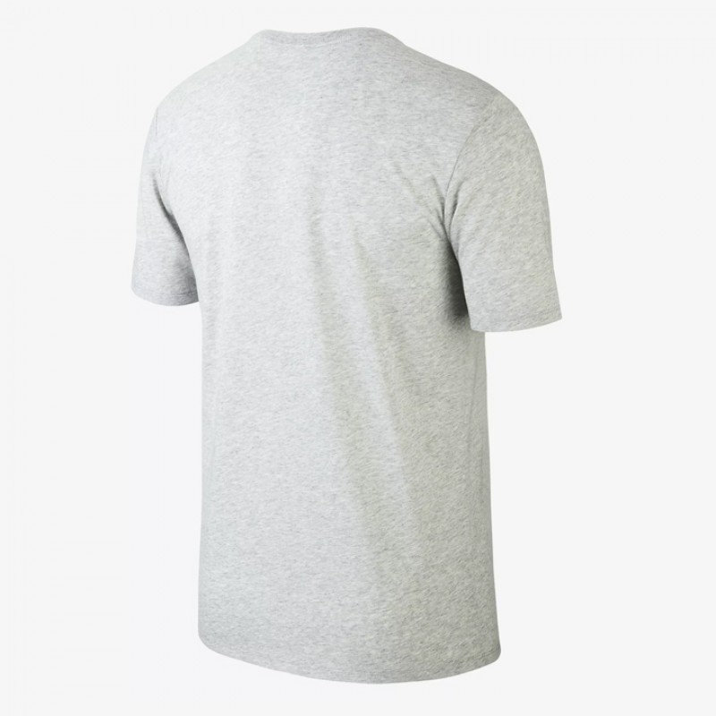 BAJU BASKET NIKE Stephen Curry Golden State Warriors Dry Tee