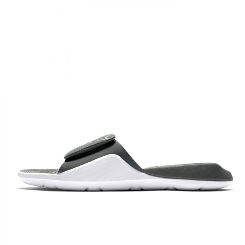 SANDAL BASKET AIR JORDAN Hydro 7 Slide