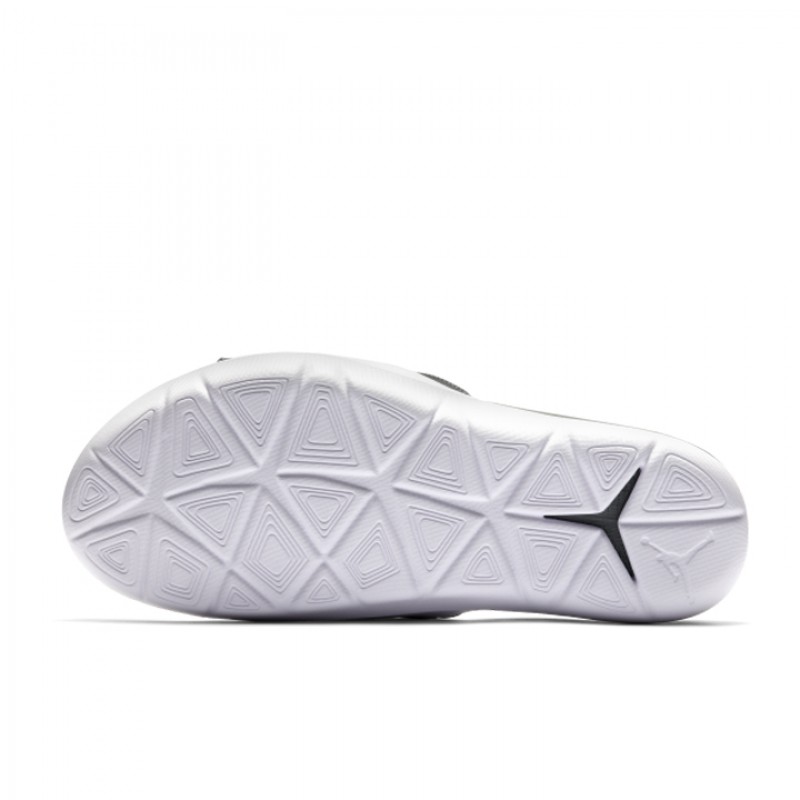 SANDAL BASKET AIR JORDAN Hydro 7 Slide