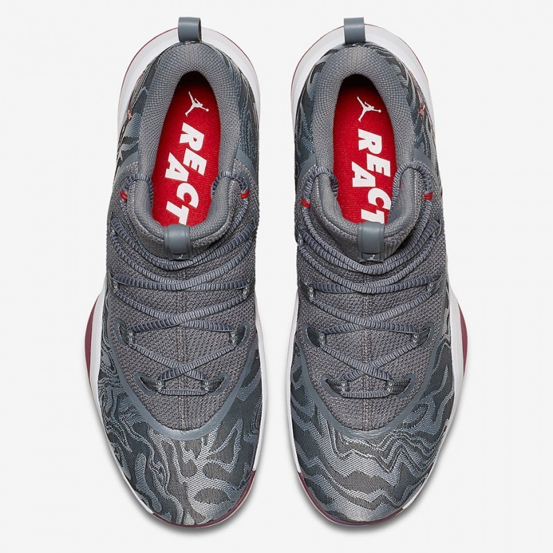 jordan superfly low 2017