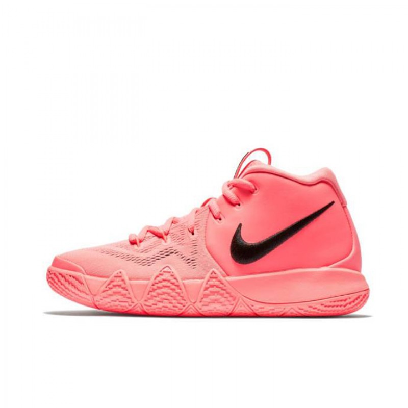 SEPATU BASKET NIKE Kyrie 4 GS