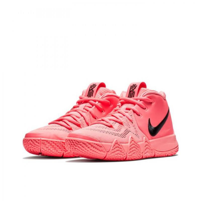 SEPATU BASKET NIKE Kyrie 4 GS