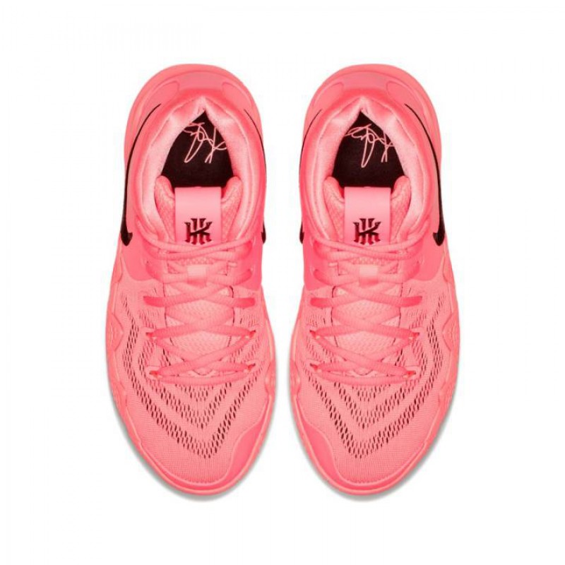 SEPATU BASKET NIKE Kyrie 4 GS
