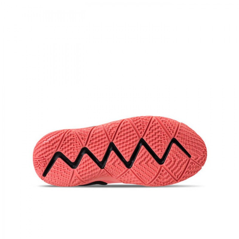 SEPATU BASKET NIKE Kyrie 4 GS