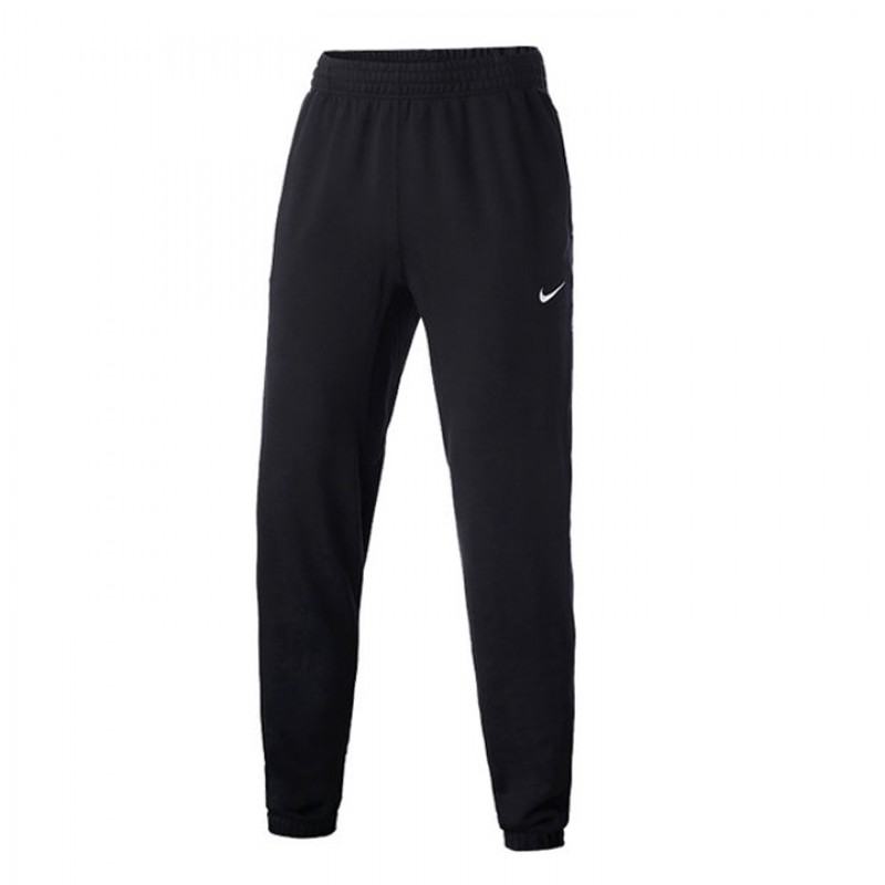 CELANA TRAINING NIKE Cuffed Pants