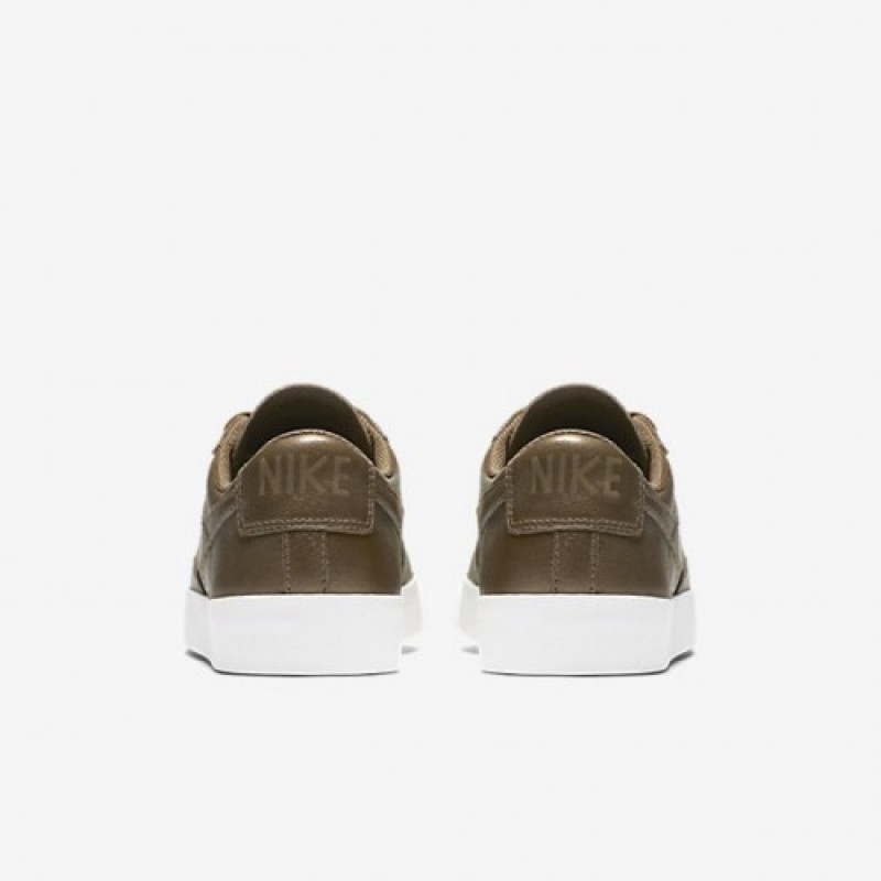Wmns Blazer Low LE foto 3