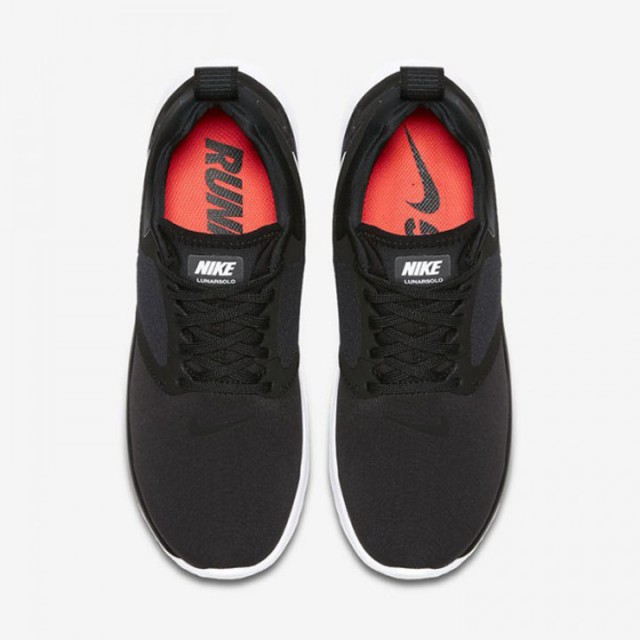 Wmns Lunarsolo foto 2