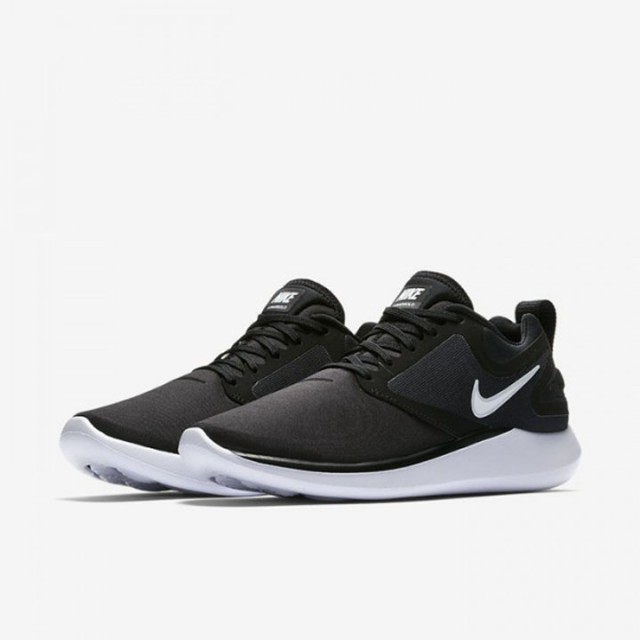 Wmns Lunarsolo foto 3
