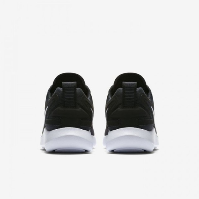 Wmns Lunarsolo foto 4