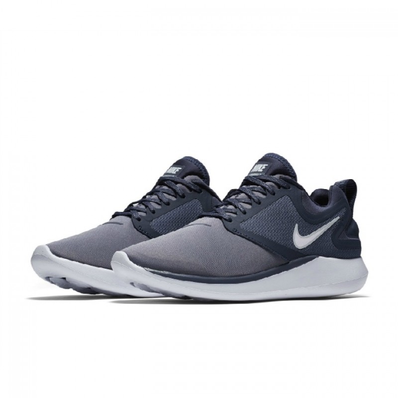 Wmns Lunarsolo foto 2