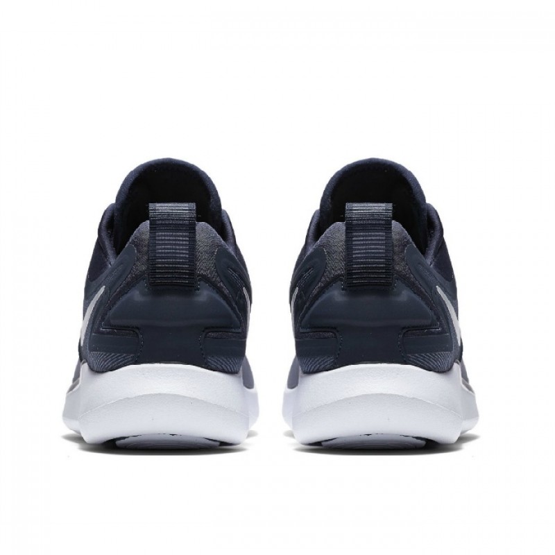 Wmns Lunarsolo foto 4