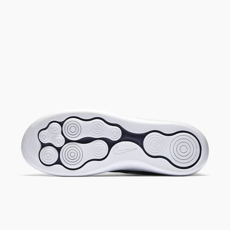 SEPATU SNEAKERS NIKE Wmns Lunarsolo