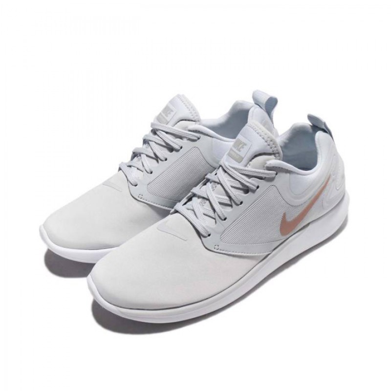 Wmns Lunarsolo foto 2