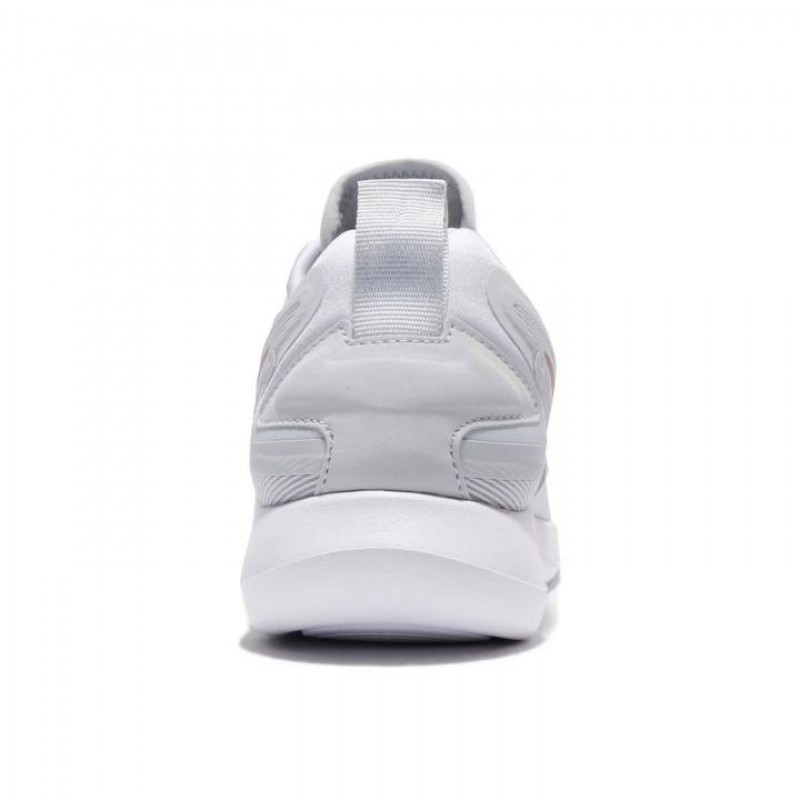 Wmns Lunarsolo foto 4