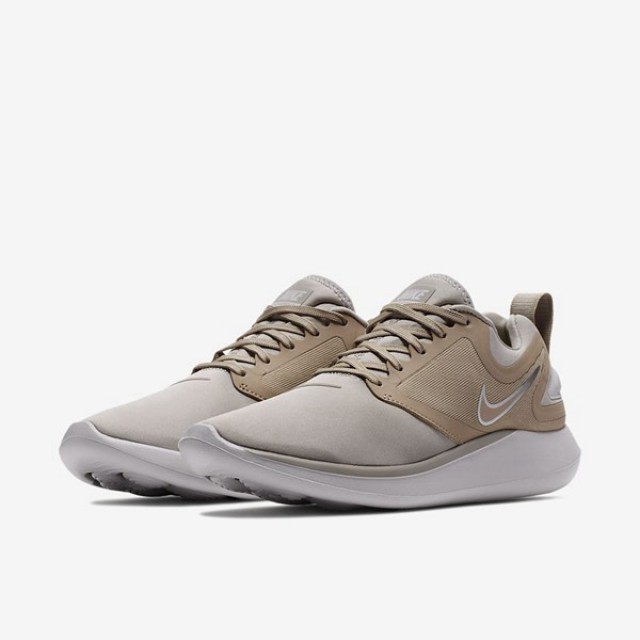 Wmns Lunarsolo foto 2