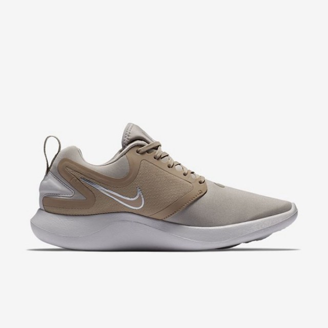 Wmns Lunarsolo foto 3