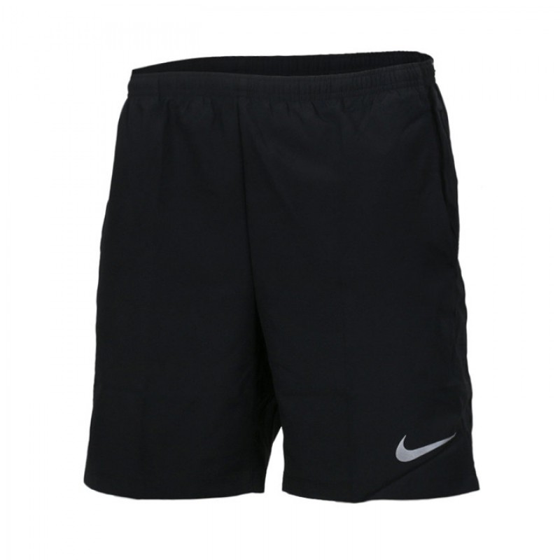 CELANA LARI NIKE Flex Challenger 7” Short