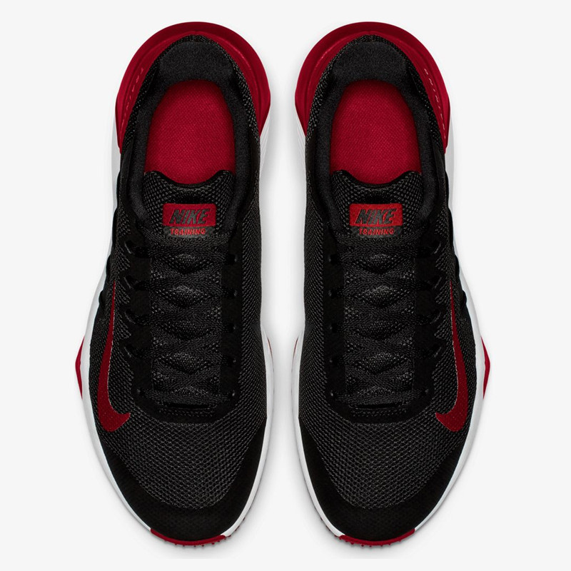 SEPATU TRAINING NIKE Retaliation Trainer 2