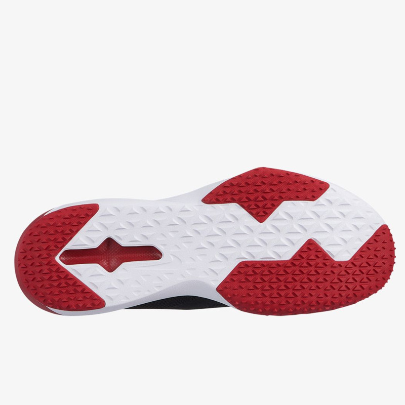 SEPATU TRAINING NIKE Retaliation Trainer 2