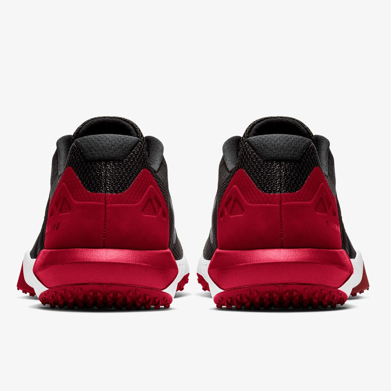 SEPATU TRAINING NIKE Retaliation Trainer 2