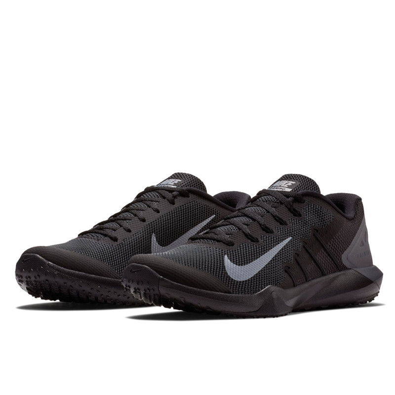 Retaliation Trainer 2 foto 2