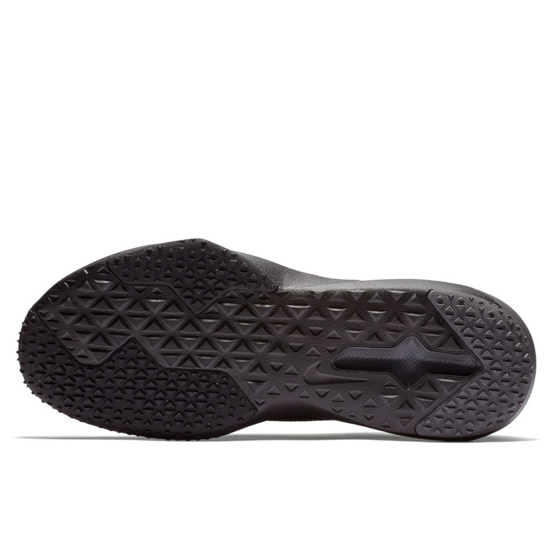 Retaliation Trainer 2 foto 4