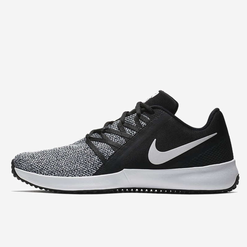 SEPATU TRAINING NIKE Varsity Compete Trainer