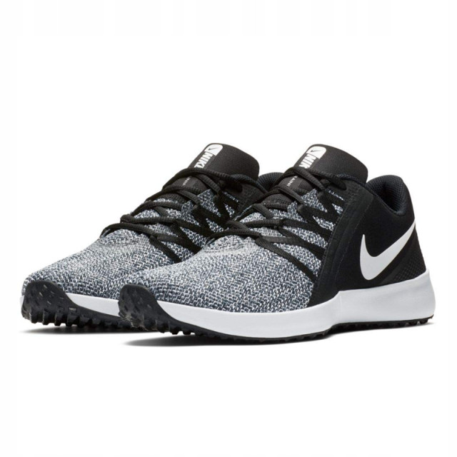 SEPATU TRAINING NIKE Varsity Compete Trainer