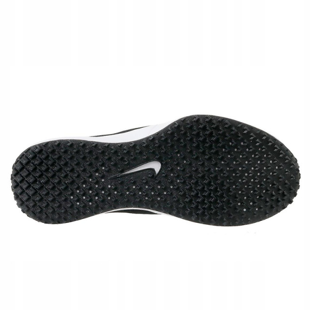 SEPATU TRAINING NIKE Varsity Compete Trainer