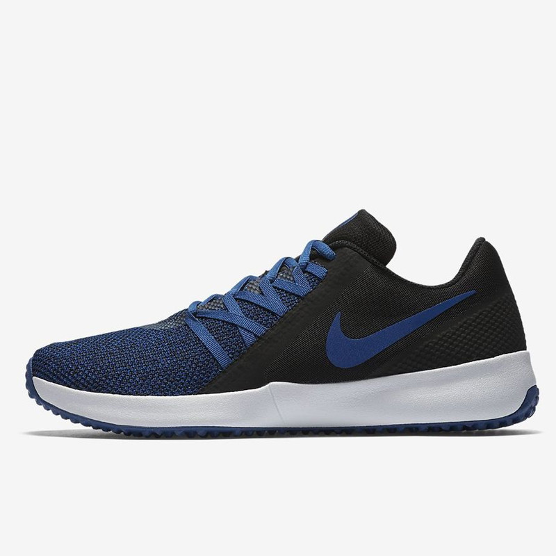 SEPATU TRAINING NIKE Varsity Compete Trainer