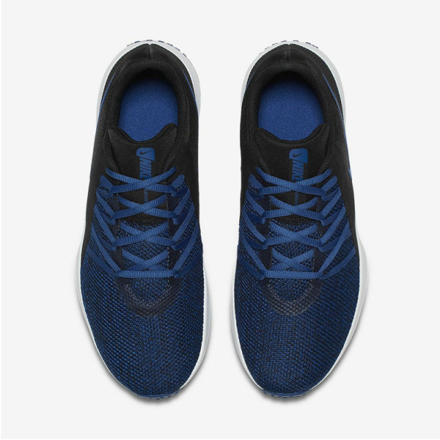 SEPATU TRAINING NIKE Varsity Compete Trainer