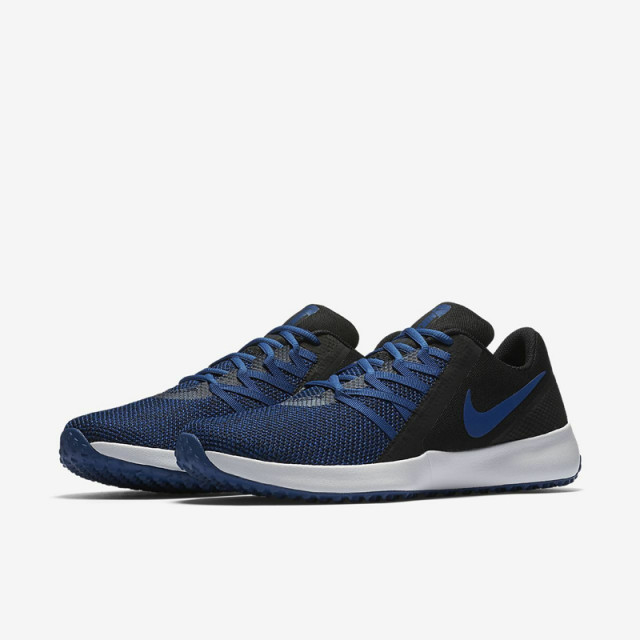 SEPATU TRAINING NIKE Varsity Compete Trainer