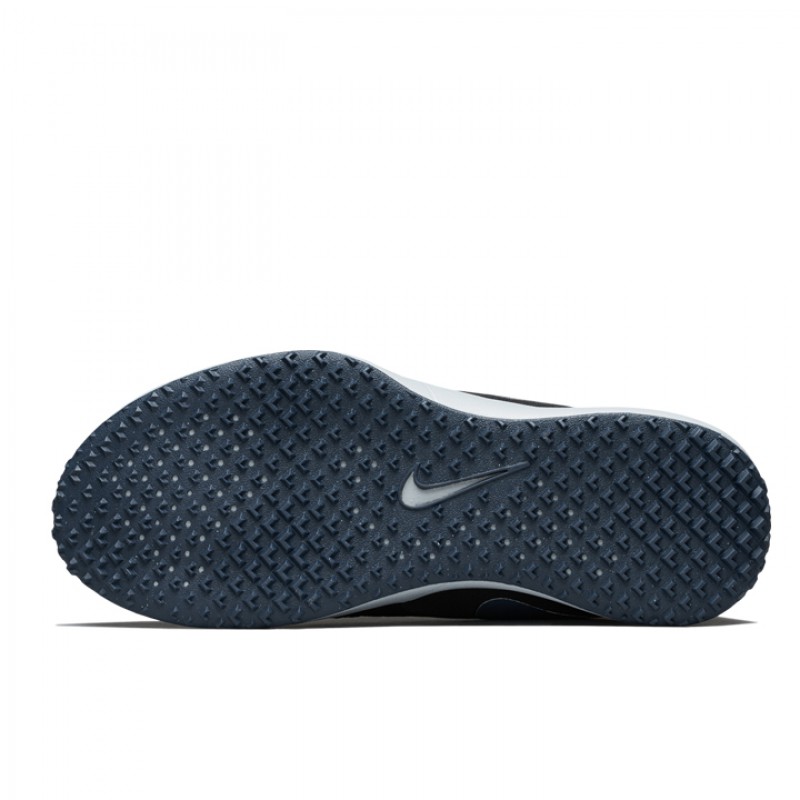 SEPATU TRAINING NIKE Varsity Compete Trainer