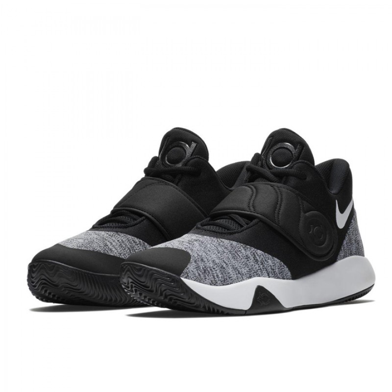 SEPATU BASKET NIKE KD Trey 5 VI