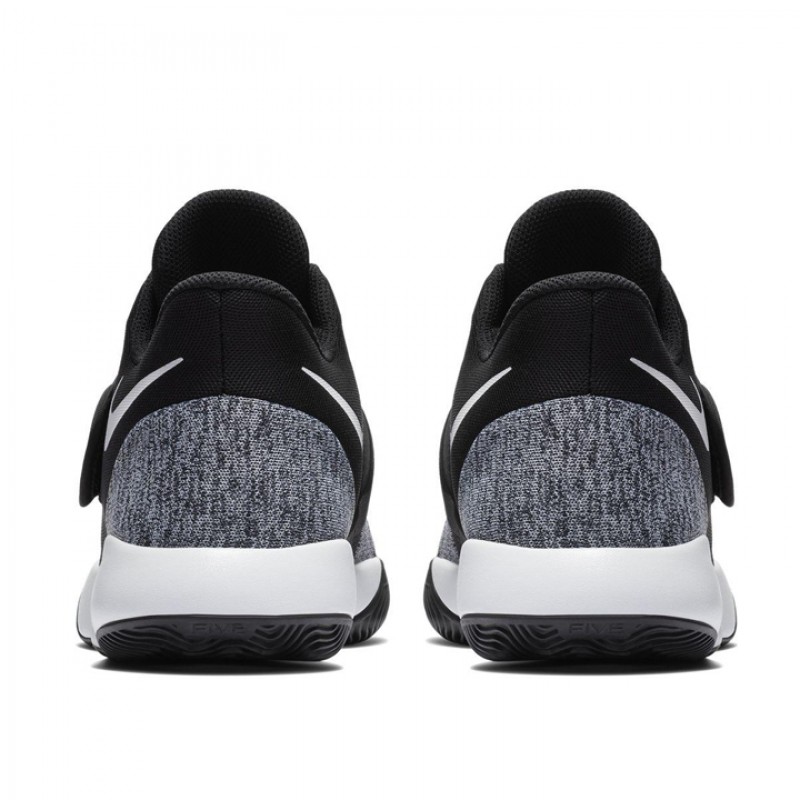 SEPATU BASKET NIKE KD Trey 5 VI