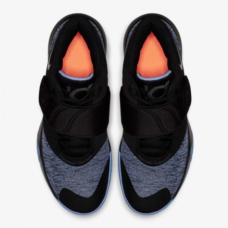 KD Trey 5 VI foto 4