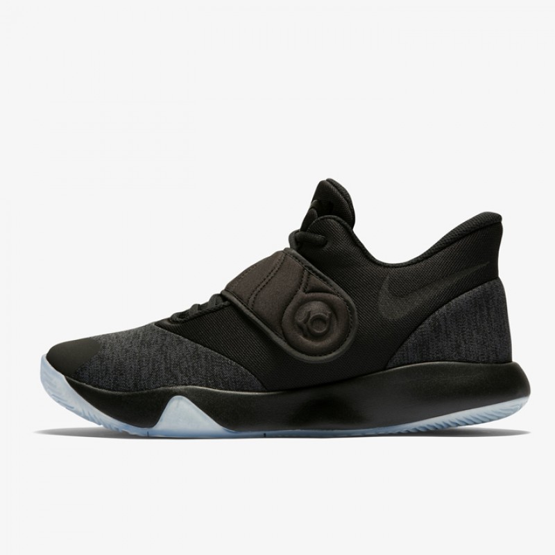 SEPATU BASKET NIKE KD Trey 5 VI