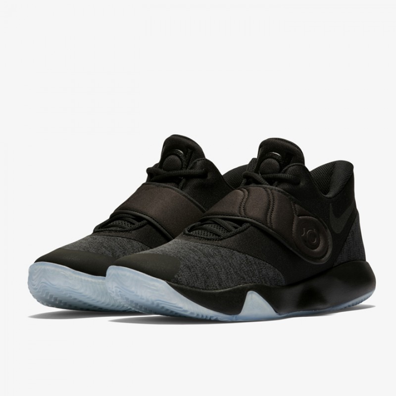SEPATU BASKET NIKE KD Trey 5 VI