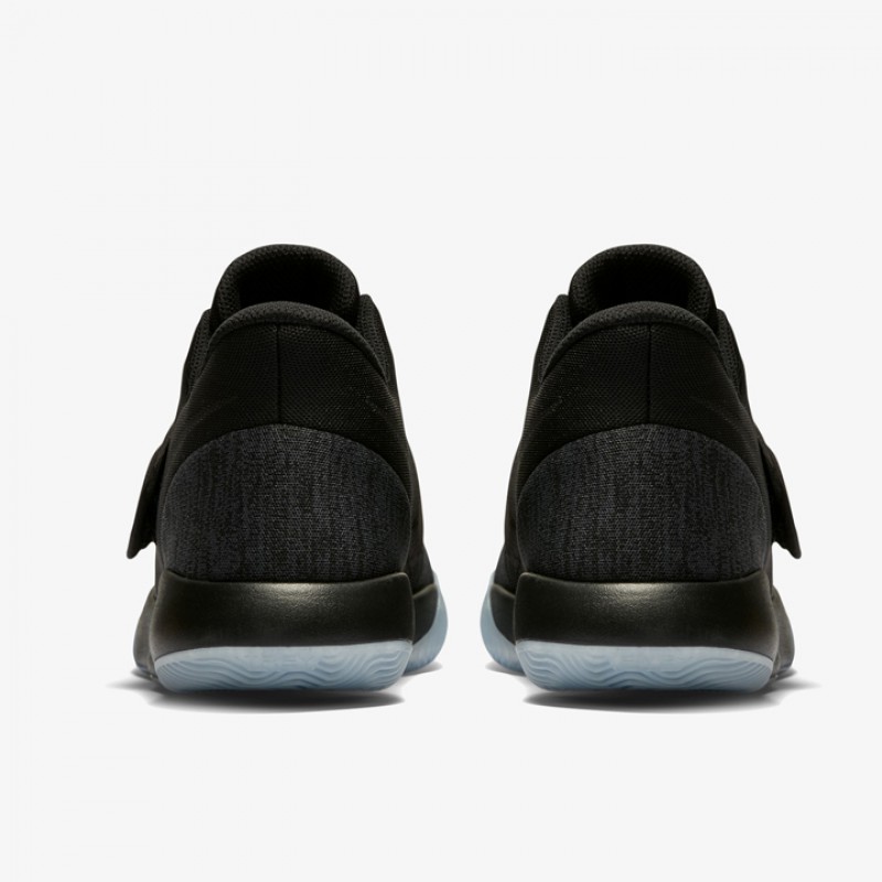 SEPATU BASKET NIKE KD Trey 5 VI