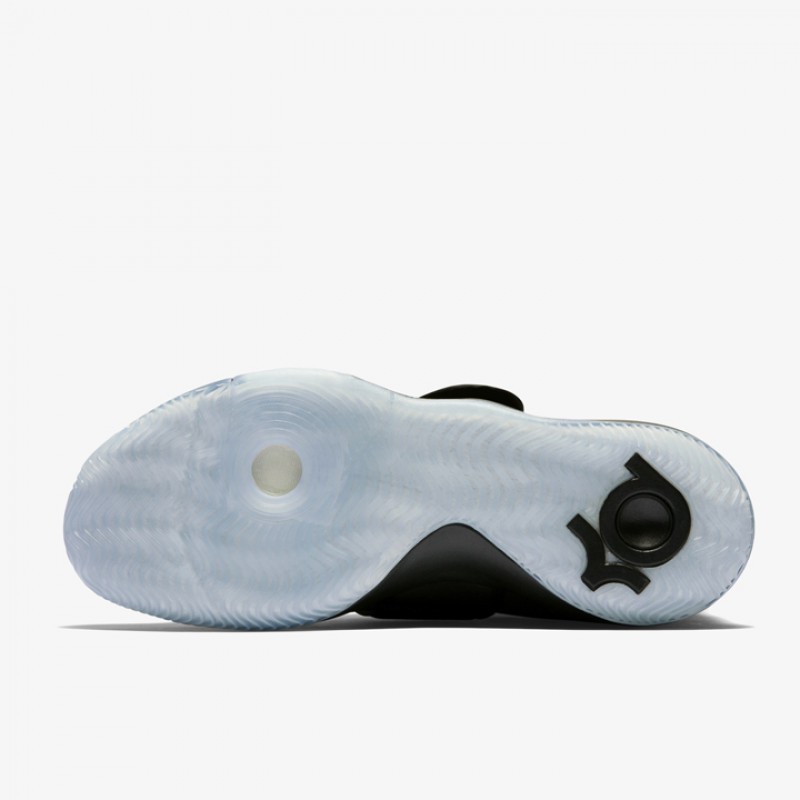 SEPATU BASKET NIKE KD Trey 5 VI