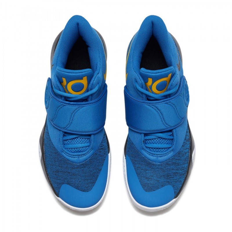 KD Trey 5 VI foto 2