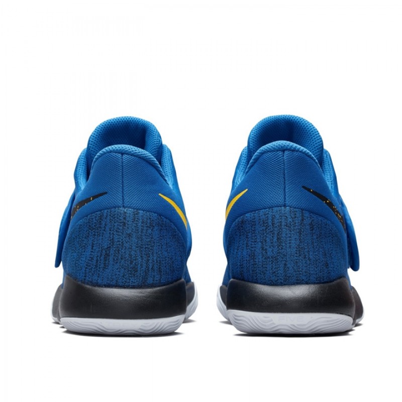 KD Trey 5 VI foto 3