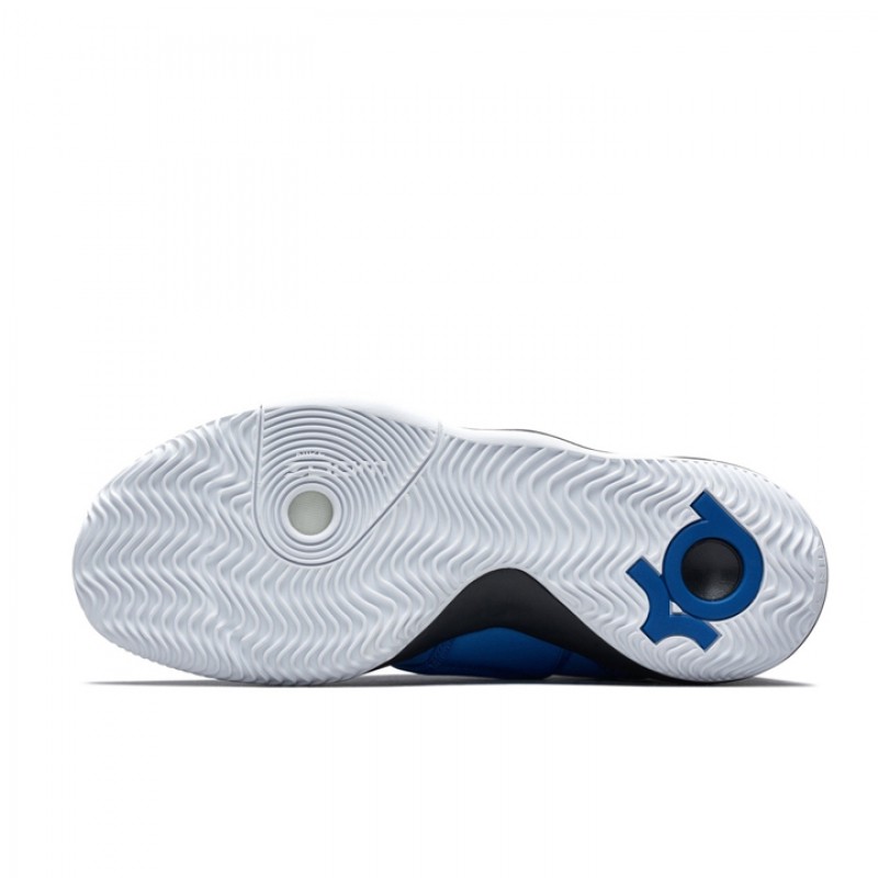 KD Trey 5 VI foto 4