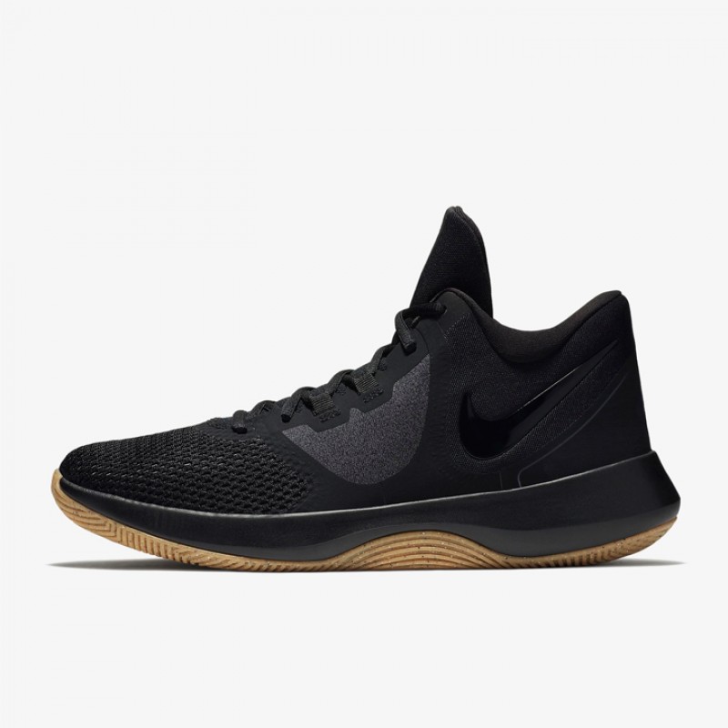SEPATU BASKET NIKE Air Precision 2