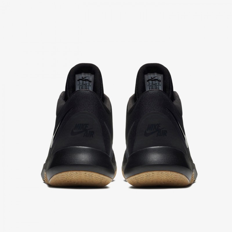 SEPATU BASKET NIKE Air Precision 2