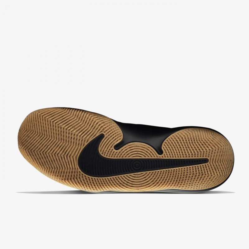 SEPATU BASKET NIKE Air Precision 2