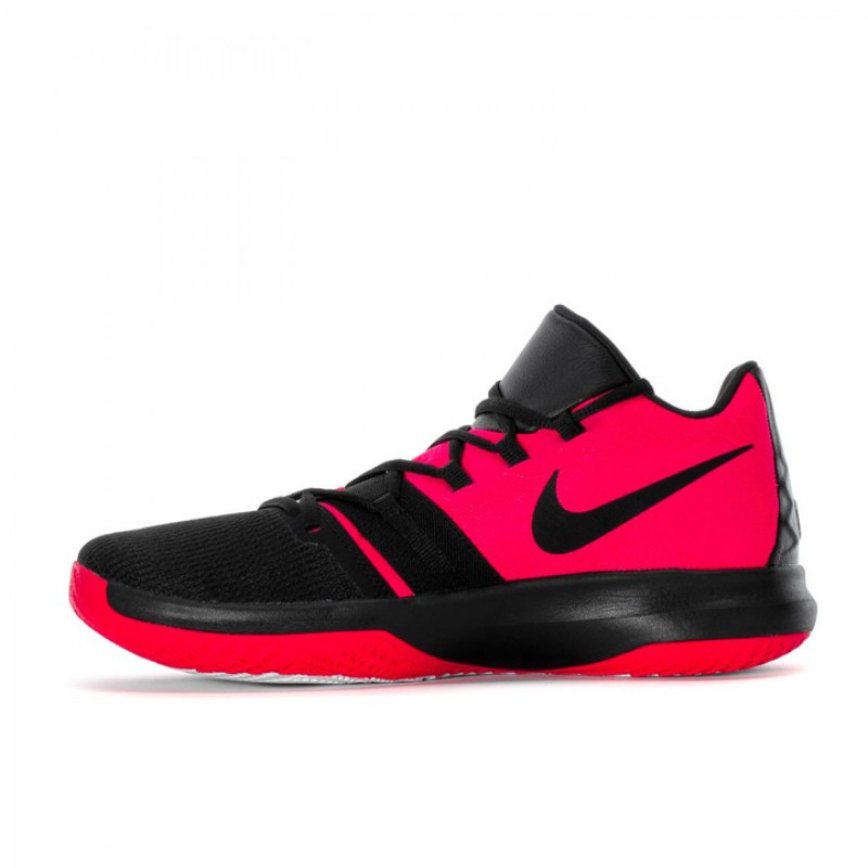 kyrie flytrap black red